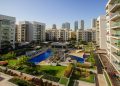 Rents In Dubai