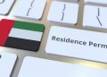 UAE Allows Silver Residence Permit Holders From India And 4 More Countries