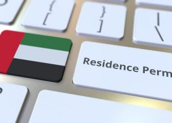 UAE Allows Silver Residence Permit Holders From India And 4 More Countries