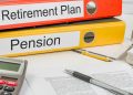 Why UAE pension scheme is best Globally?