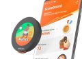 Alibaba Provides Cloud Pin at the Olympic Games for Media Professionals at Tokyo 2020