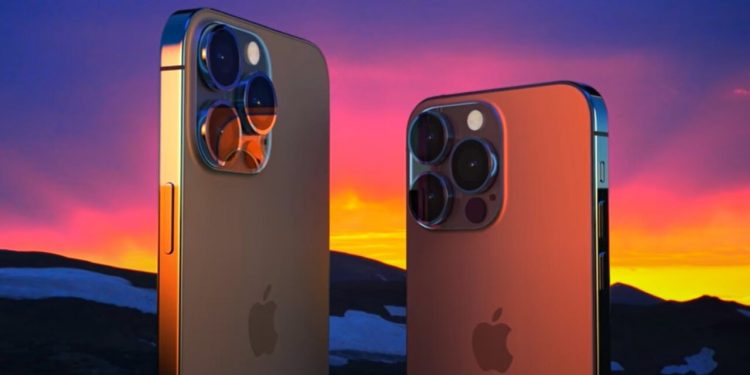 Apple iPhone 13 Now Rumoured To Come With Support For 25W Fast Charging