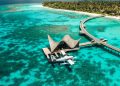 Enjoy quarantine-free Eid holidays with special deals
