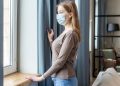 Home quarantine