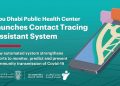 contact tracing