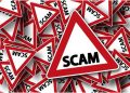 Expo 2020 Dubai: Job scams via Whatsapp messages