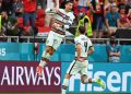 Euro 2020: Portugal captain Cristiano Ronaldo wins Golden Boot