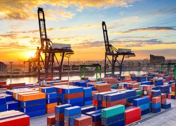 Dubai non-oil private sector growth weakens in June