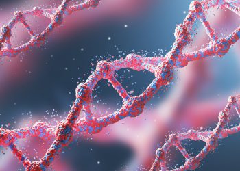 New study decodes Middle East’s genetic history