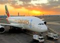 UAE to ease flight restrictions to India, Pakistan and four other countries from August 5