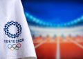 Tokyo Olympics 2020-Quick recap till now