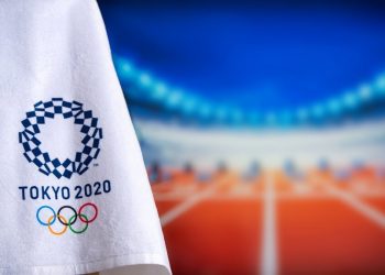 Tokyo Olympics 2020-Quick recap till now