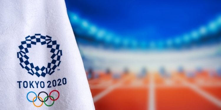 Tokyo Olympics 2020-Quick recap till now