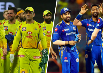 IPL 2021 to resume in Dubai on September 19
