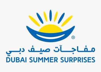 Dubai Summer Surprises 2021