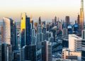 Rent prices in UAE are the fourth highest in the world