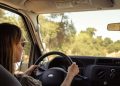 UAE: Dh10,000 fine and a year in jail for driving someone’s car without permission
