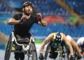 Hammadi_Tokyo Paralympics