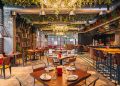 Lola Taberna Española: A Must Try Spanish Taberna In Dubai