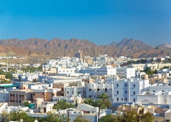 Covid-19: Oman lifts ban on commercial activities; vaccination rules for travel, public places announced