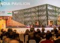 India will be the largest participant at Expo 2020 Dubai: Envoy