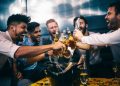Dubai Clubs Can Now Operate Until 3 AM And No Vaccine Certificates Required