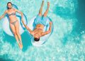 10 ways to keep your body cool during summer