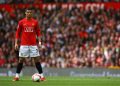 Cristiano Ronaldo Returns To Manchester United After Transfer from Juventus
