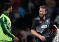 New Zealand to tour Pakistan after 18 years