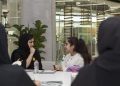 Expo 2020 Dubai: Young Emiratis form the bulk of volunteers
