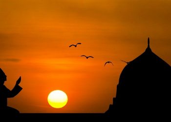 Islamic new year holiday for private and public sector announced in UAE
