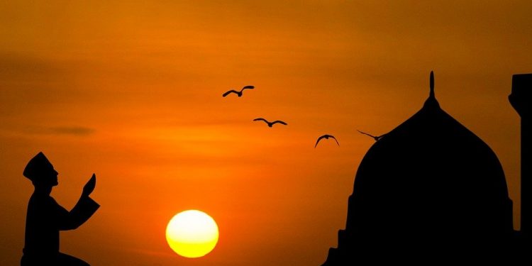 Islamic new year holiday for private and public sector announced in UAE
