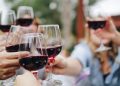 Be A Witness To The Tasting Class’s Wine Tasting Event In Dubai: Happening Tomorrow!