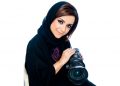 Inspirational Emirati Women One Must Look Up To