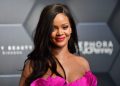Rihanna now officially a billionaire