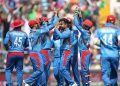 Exclusive: Afghanistan committed to playing in T20 World Cup, says ACB spokesman