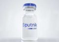 Philippines approves emergency use of Russia’s Sputnik Light vaccine