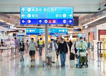 UAE resumes tourist visa: Here is the answer to all your queries