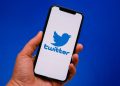 Twitter teases new privacy tools to give users more control over followers