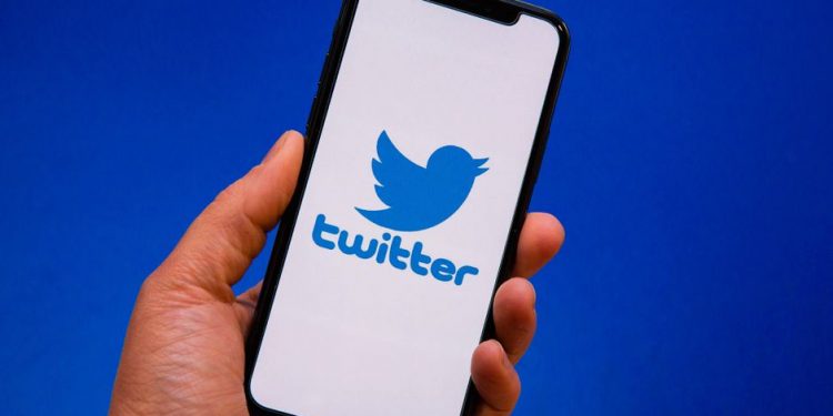 Twitter teases new privacy tools to give users more control over followers