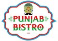 Punjab Bistro: Visit For Authentic & Aromatic Punjabi Food