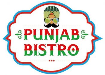Punjab Bistro: Visit For Authentic & Aromatic Punjabi Food