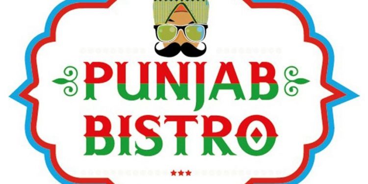 Punjab Bistro: Visit For Authentic & Aromatic Punjabi Food