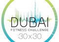 Dubai Fitness Challenge 2021