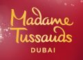 Madame Tussauds Dubai