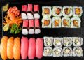 Sushi Village