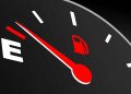5 reasons why driving with an almost empty tank is bad for your vehicle