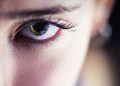 Potentially Toxic Chemicals Called PFAS Are Common in Cosmetics, Study Finds