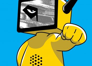 Middle East Film & Comic Con at Abu Dhabi