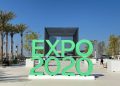 Expo 2020